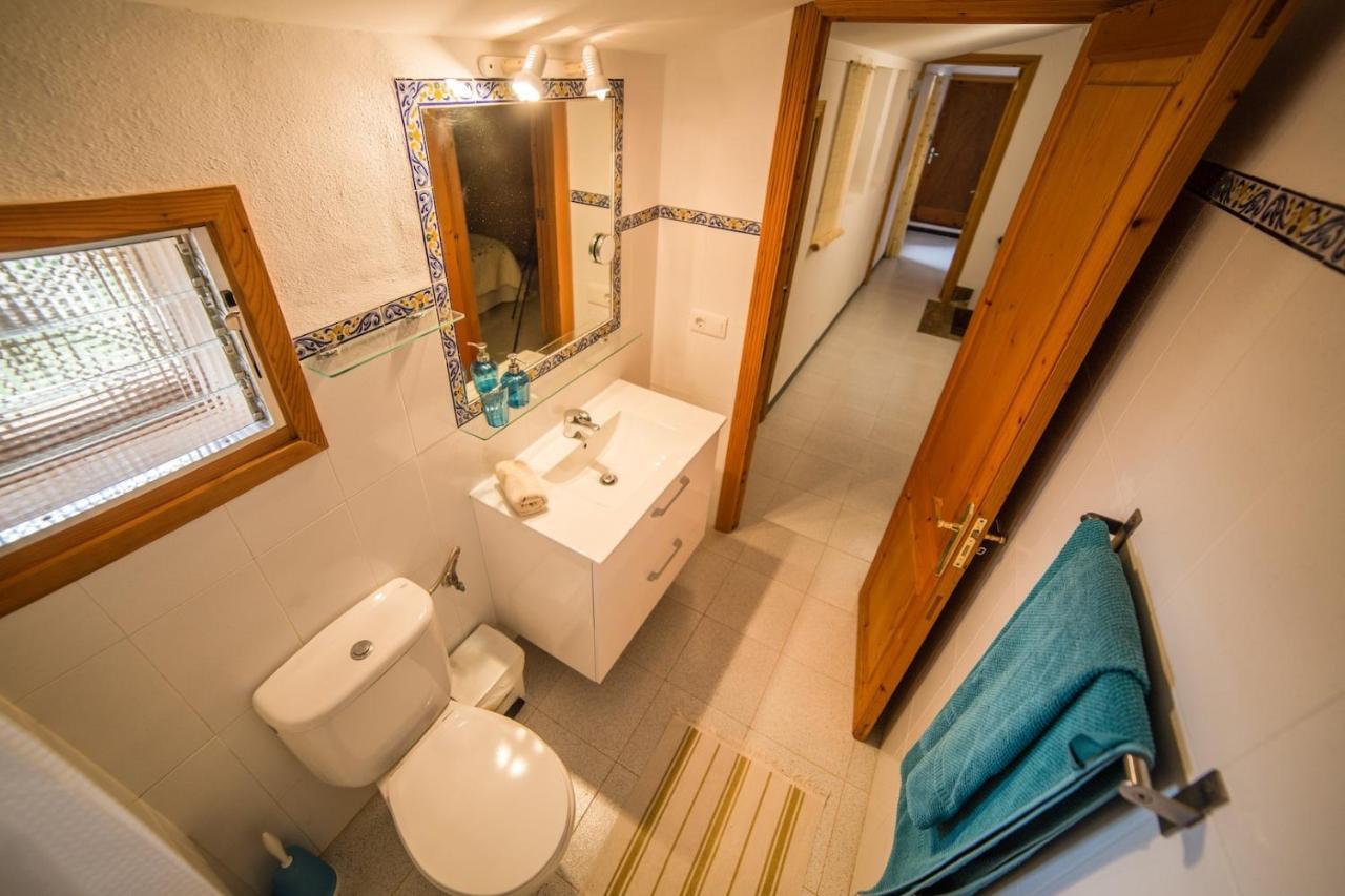 Hébergement de vacances Cusina